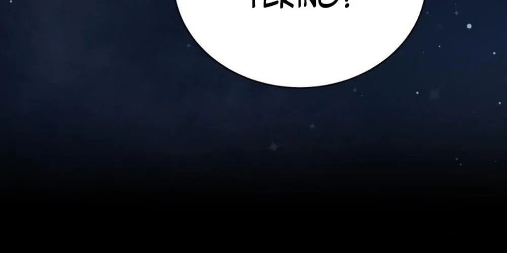 Unbeatable Lv. 1 Chapter 63 page 112 - 