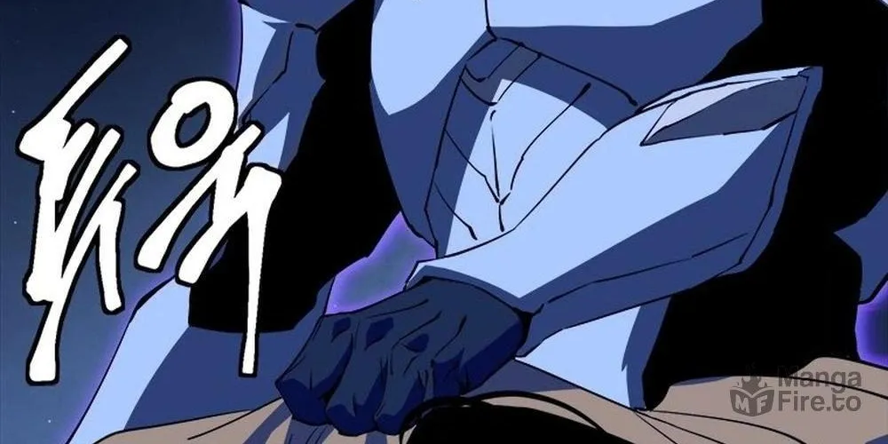 Unbeatable Lv. 1 Chapter 63 page 114 - 
