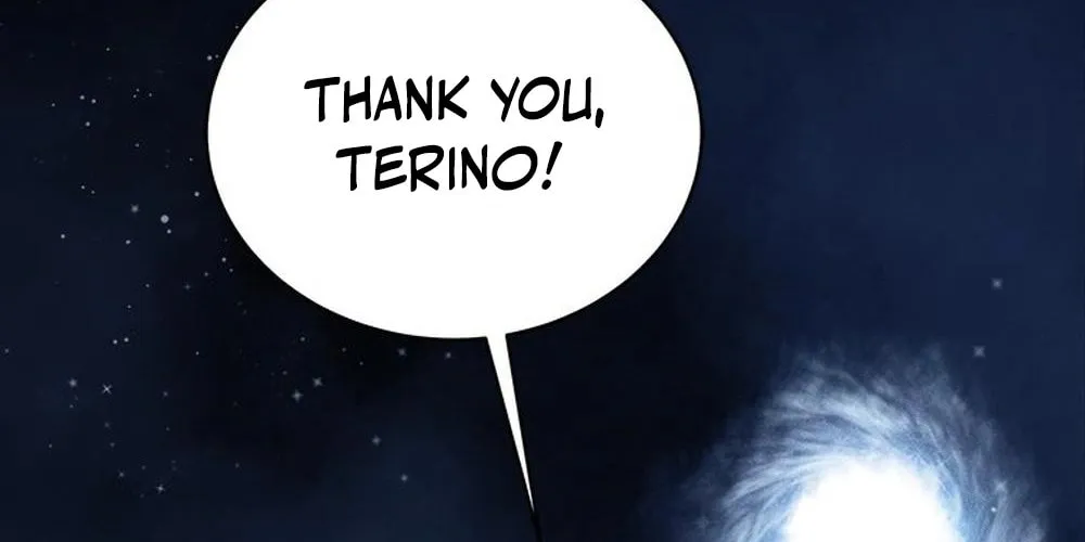 Unbeatable Lv. 1 Chapter 63 page 116 - 