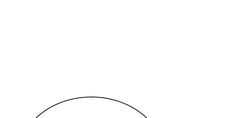 Unbeatable Lv. 1 Chapter 63 page 124 - 
