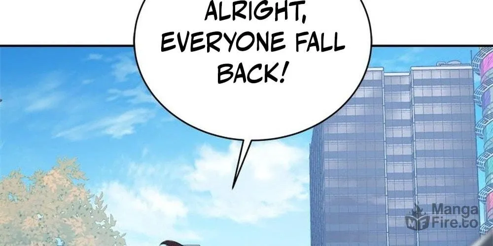 Unbeatable Lv. 1 Chapter 63 page 130 - 