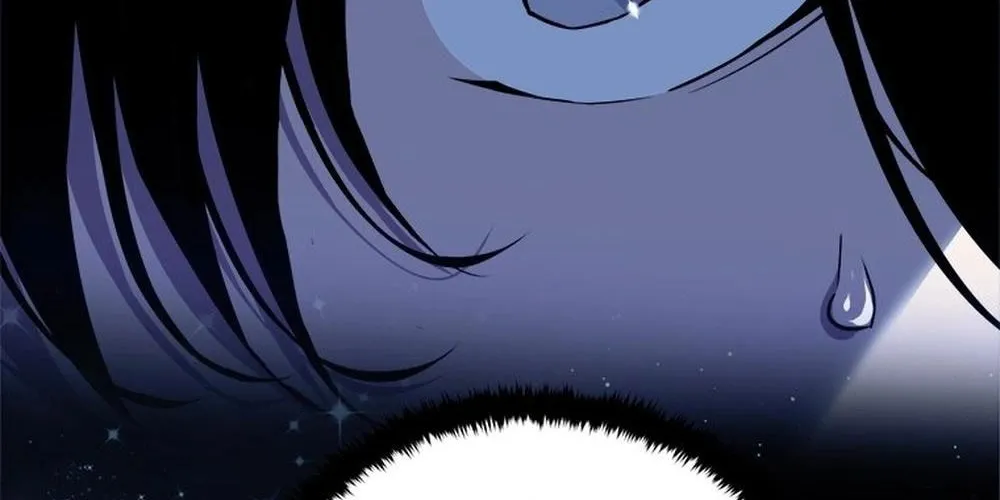 Unbeatable Lv. 1 Chapter 63 page 14 - 