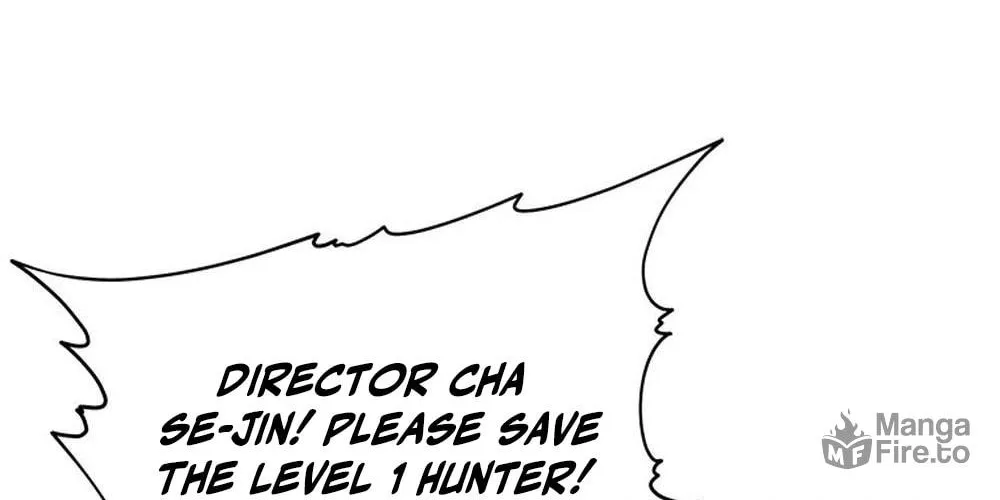 Unbeatable Lv. 1 Chapter 63 page 132 - 