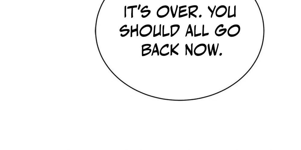 Unbeatable Lv. 1 Chapter 63 page 134 - 
