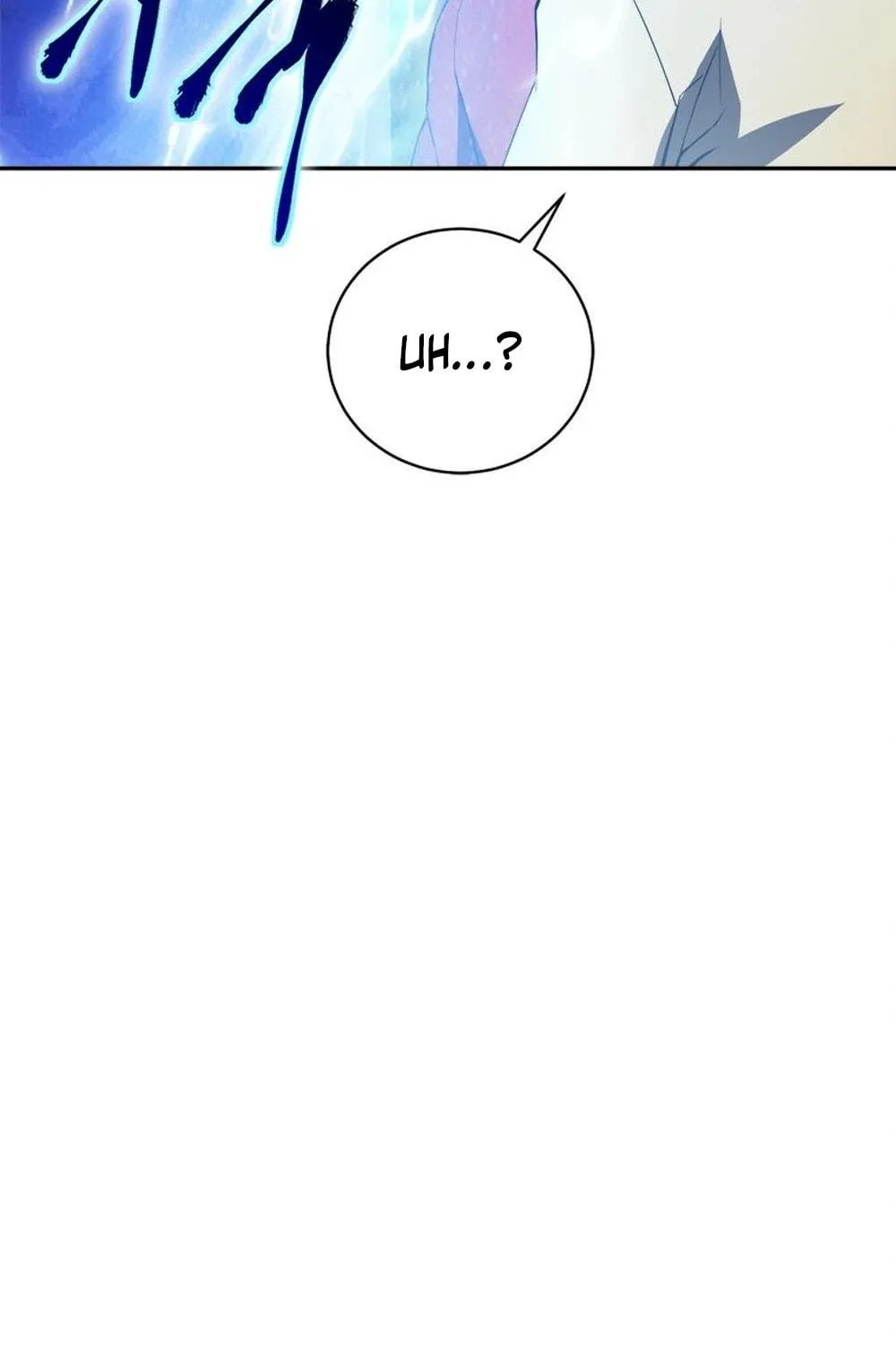 Unbeatable Lv. 1 Chapter 63 page 137 - 