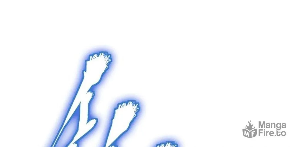Unbeatable Lv. 1 Chapter 63 page 138 - 