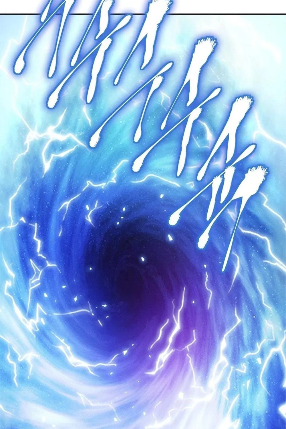 Unbeatable Lv. 1 Chapter 63 page 139 - 