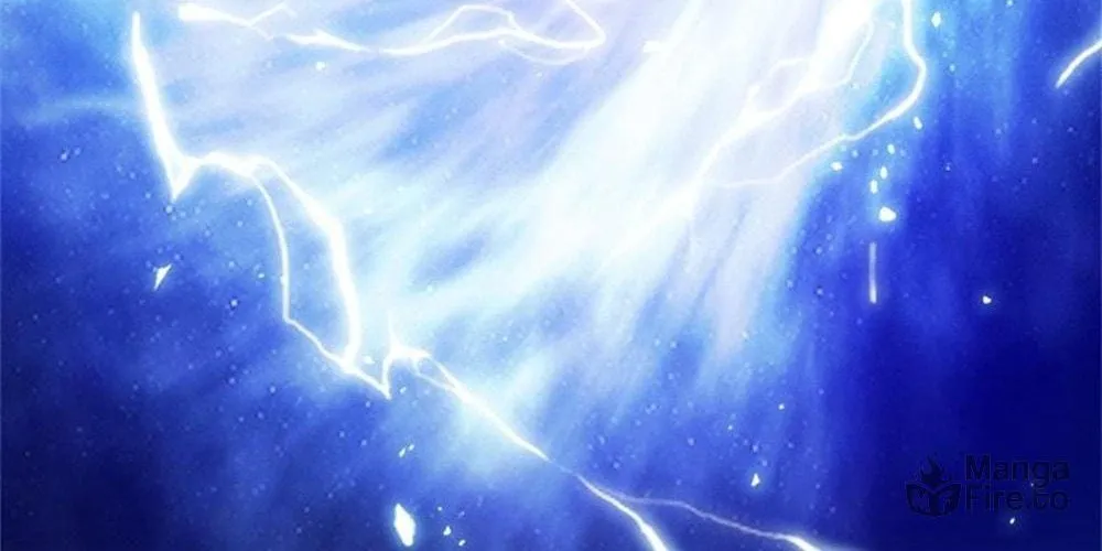 Unbeatable Lv. 1 Chapter 63 page 140 - 