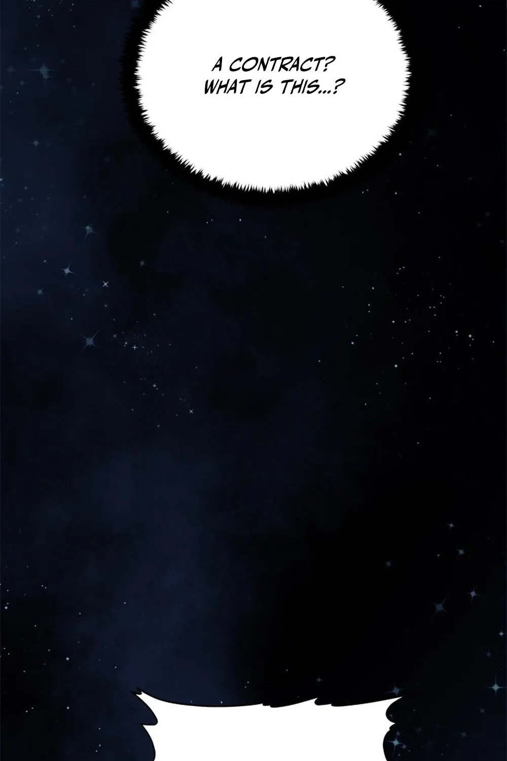Unbeatable Lv. 1 Chapter 63 page 15 - 