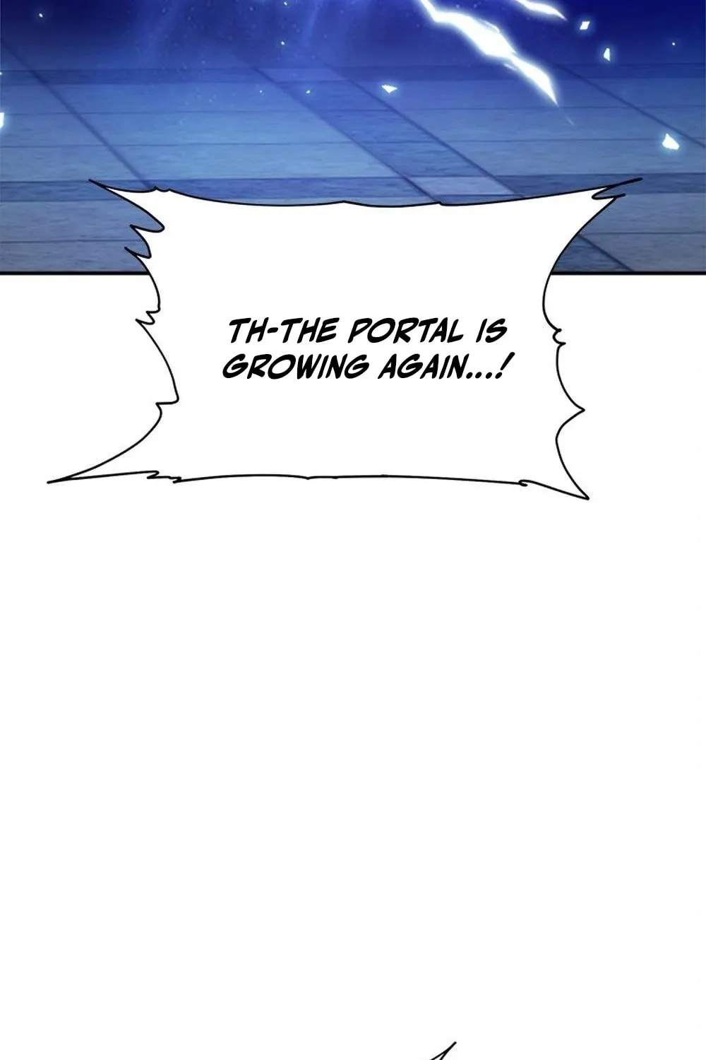 Unbeatable Lv. 1 Chapter 63 page 141 - 