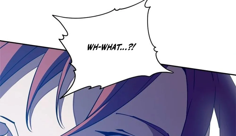 Unbeatable Lv. 1 Chapter 63 page 142 - 