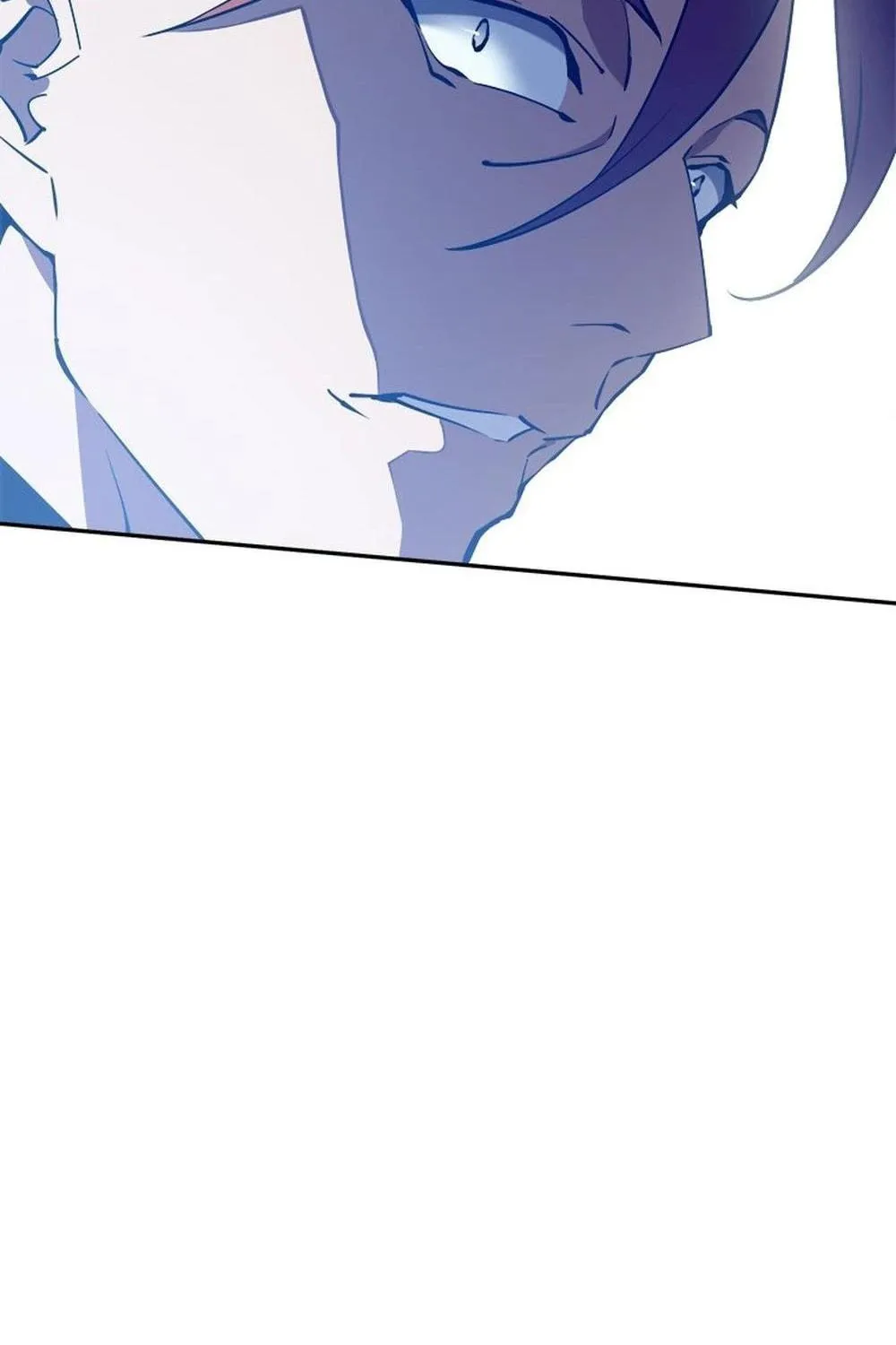 Unbeatable Lv. 1 Chapter 63 page 143 - 