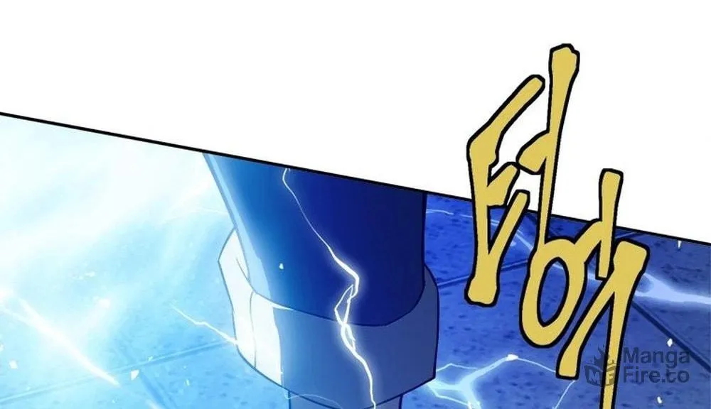 Unbeatable Lv. 1 Chapter 63 page 144 - 