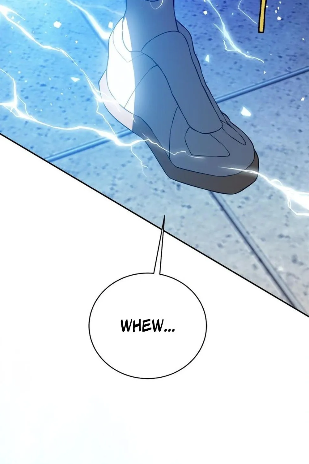 Unbeatable Lv. 1 Chapter 63 page 145 - 
