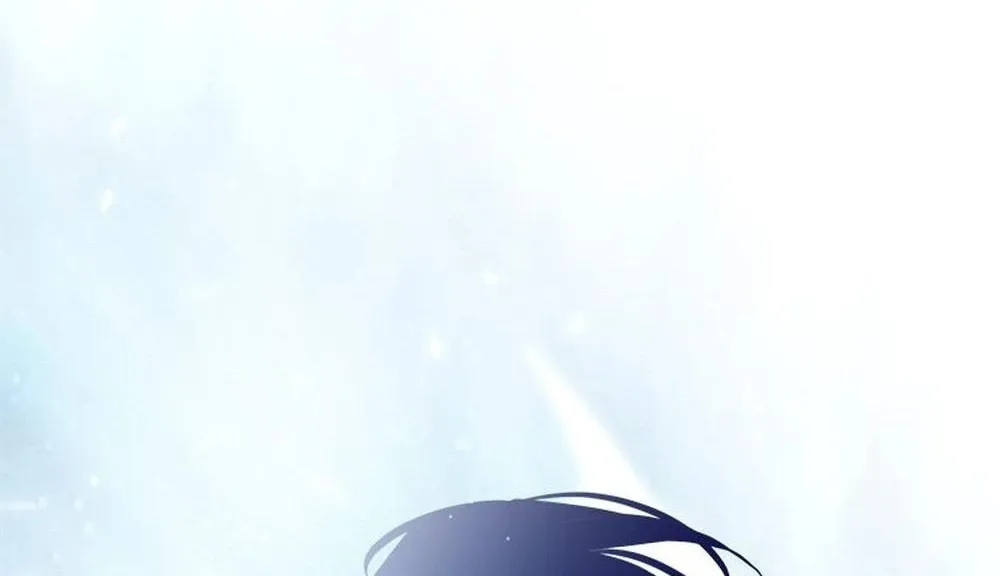 Unbeatable Lv. 1 Chapter 63 page 146 - 
