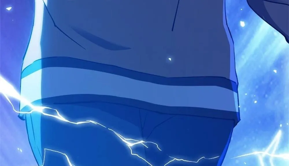 Unbeatable Lv. 1 Chapter 63 page 148 - 