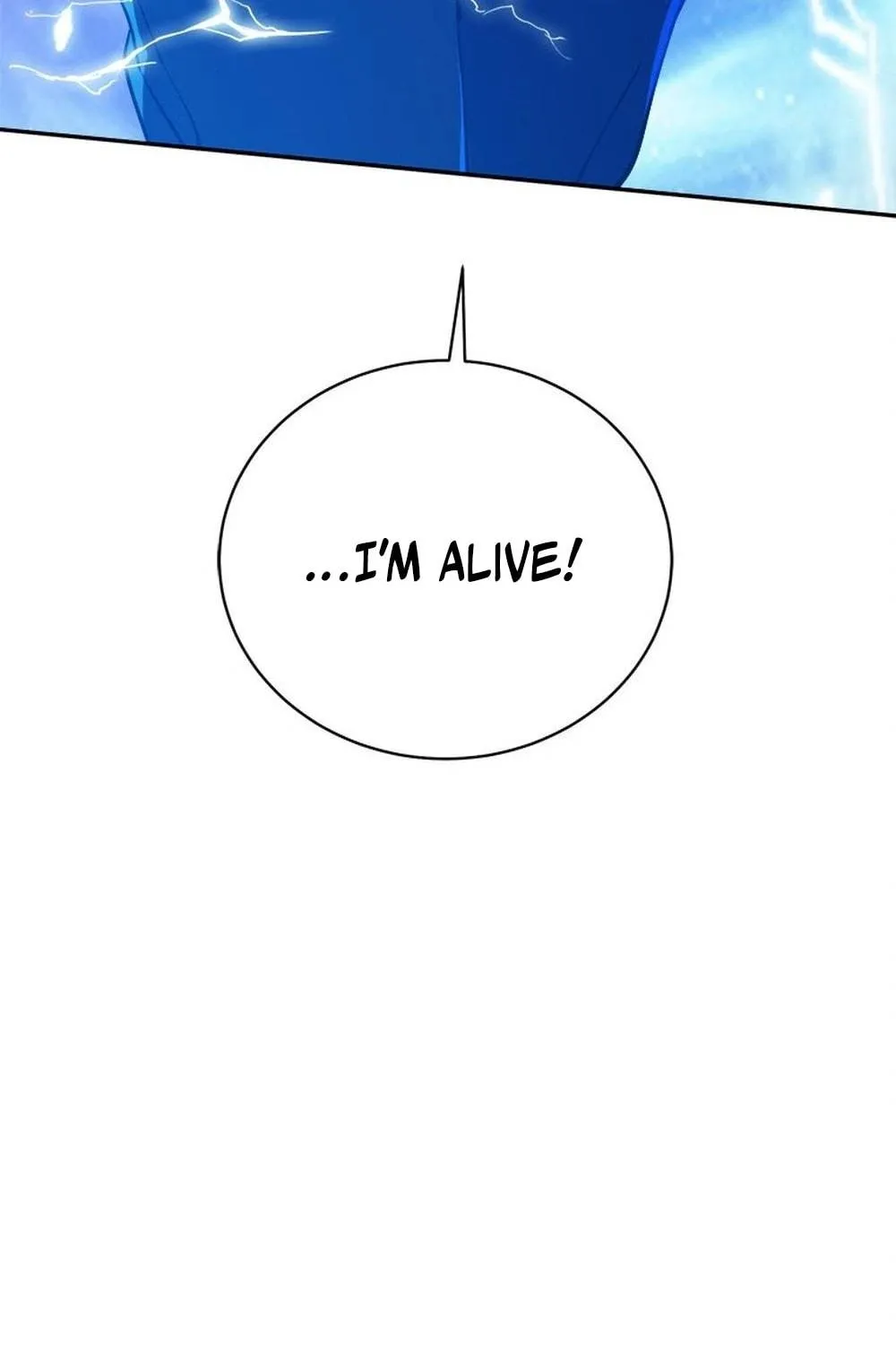 Unbeatable Lv. 1 Chapter 63 page 149 - 