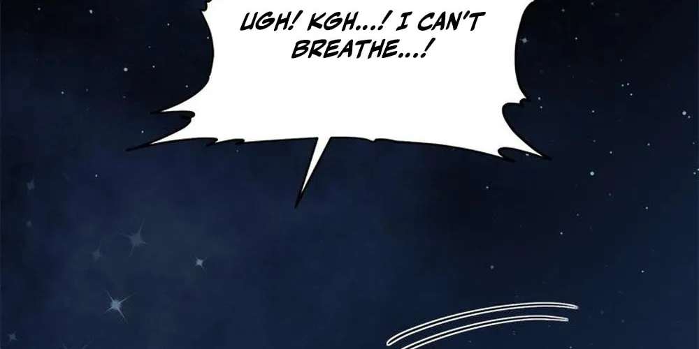 Unbeatable Lv. 1 Chapter 63 page 16 - 