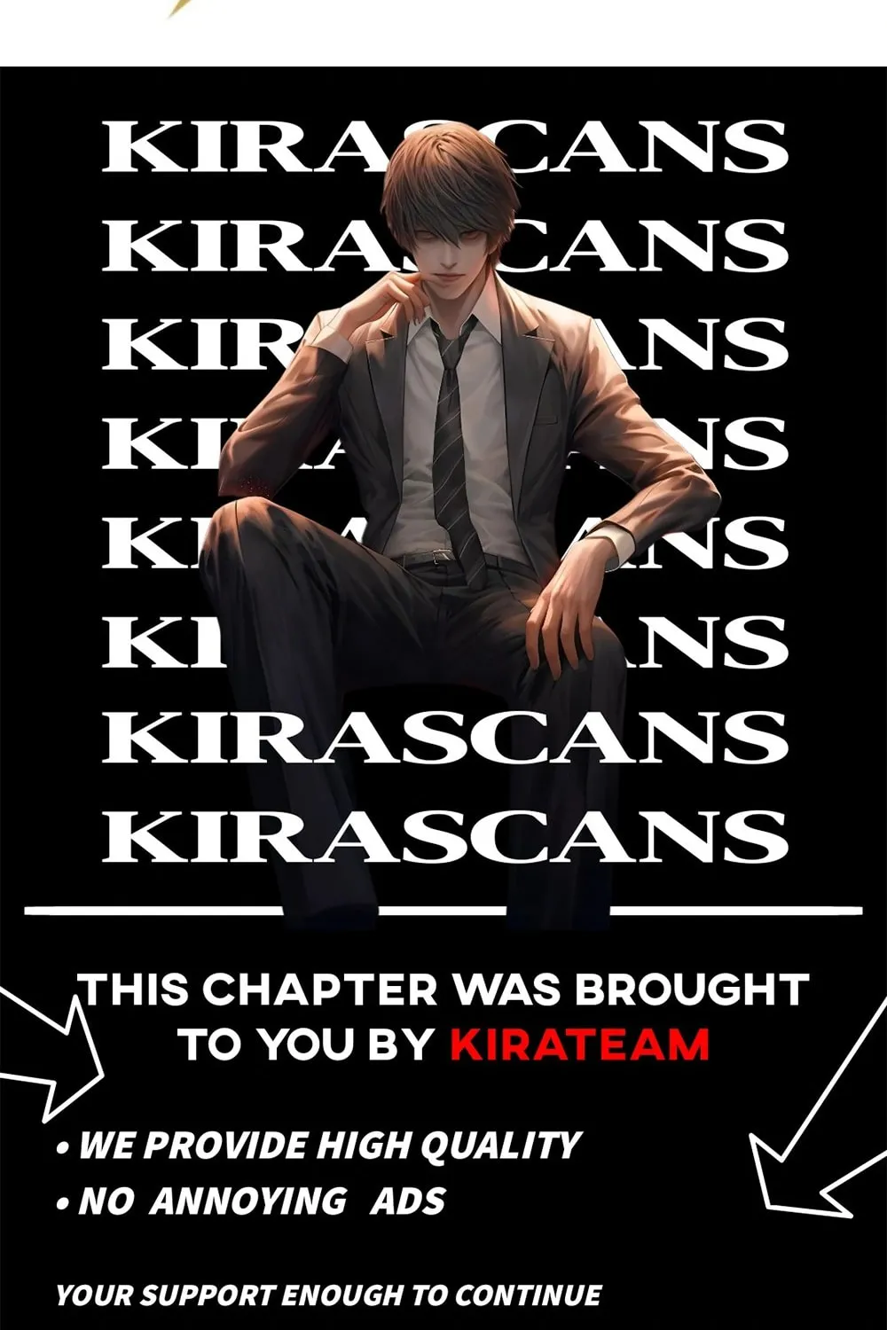 Unbeatable Lv. 1 Chapter 63 page 153 - 