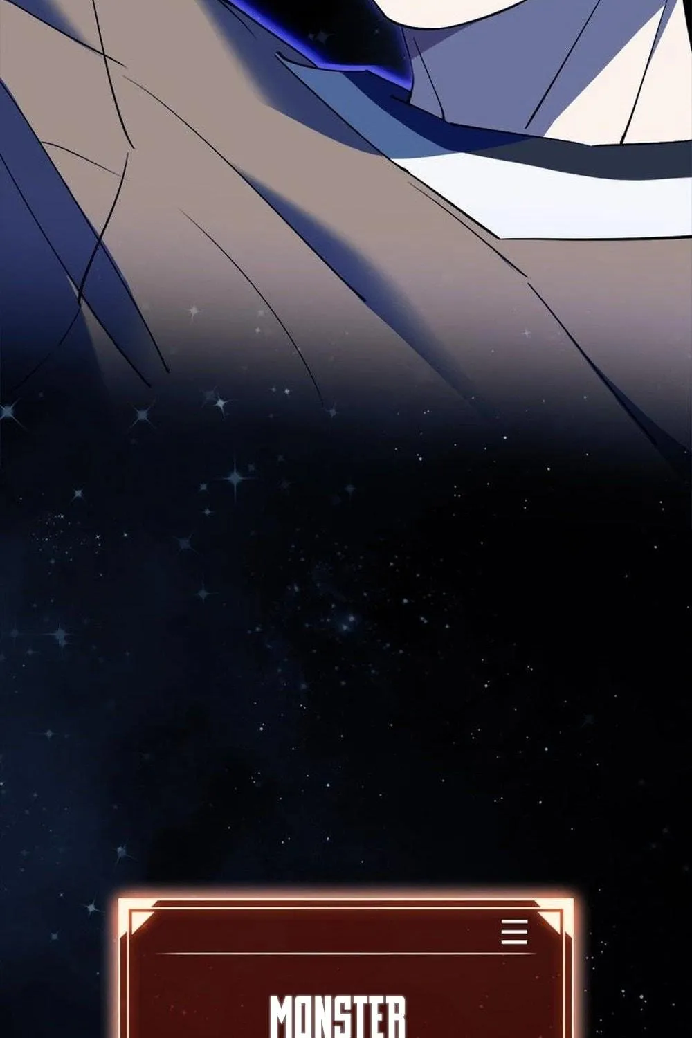 Unbeatable Lv. 1 Chapter 63 page 23 - 