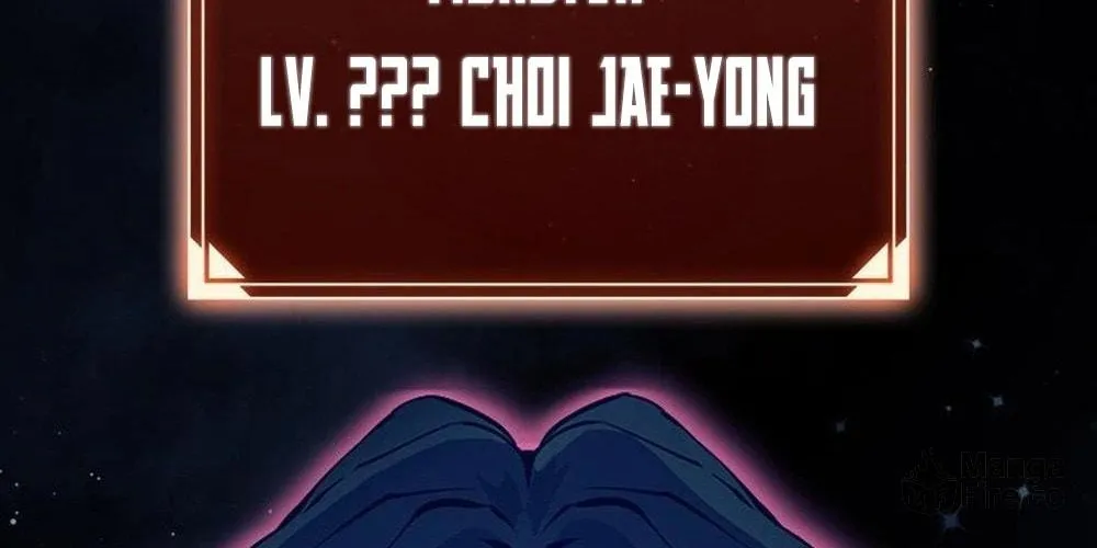 Unbeatable Lv. 1 Chapter 63 page 24 - 
