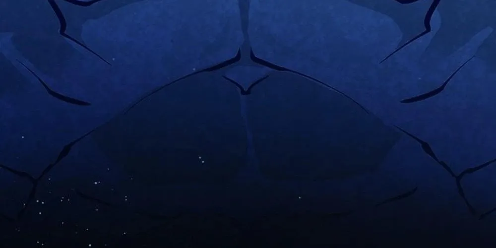 Unbeatable Lv. 1 Chapter 63 page 26 - 