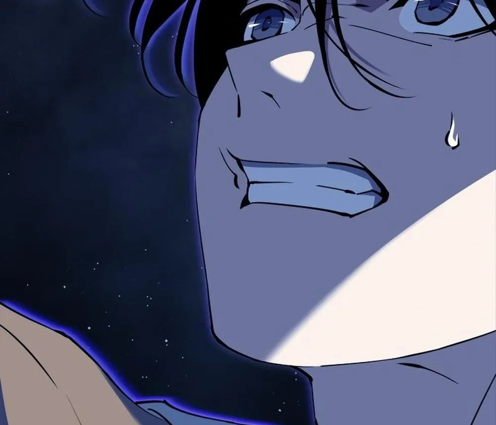 Unbeatable Lv. 1 Chapter 63 page 28 - 