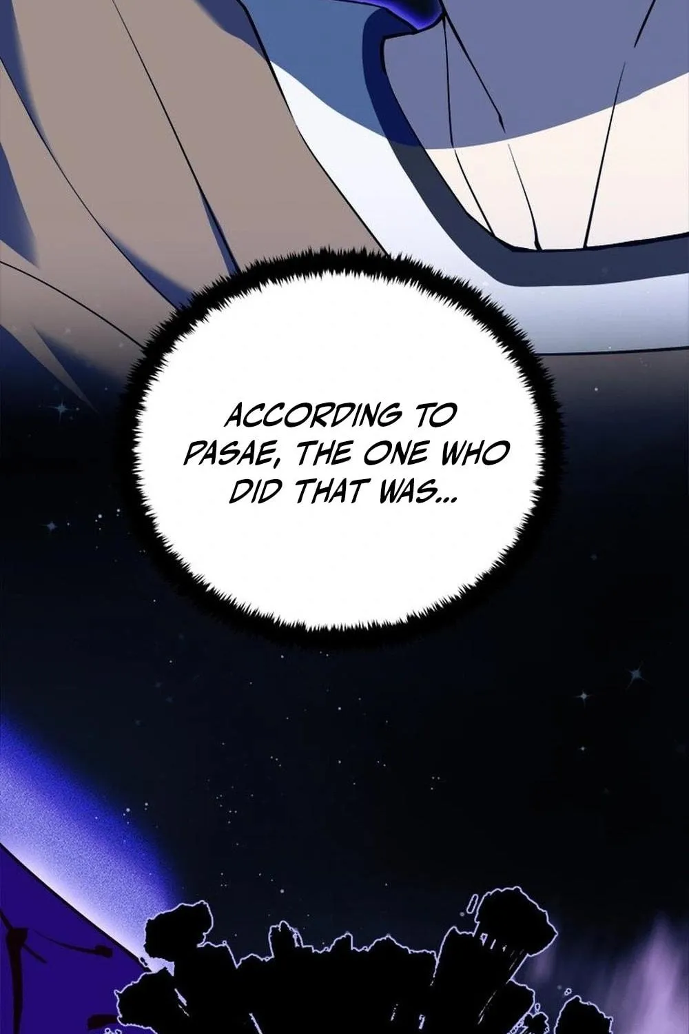 Unbeatable Lv. 1 Chapter 63 page 29 - 