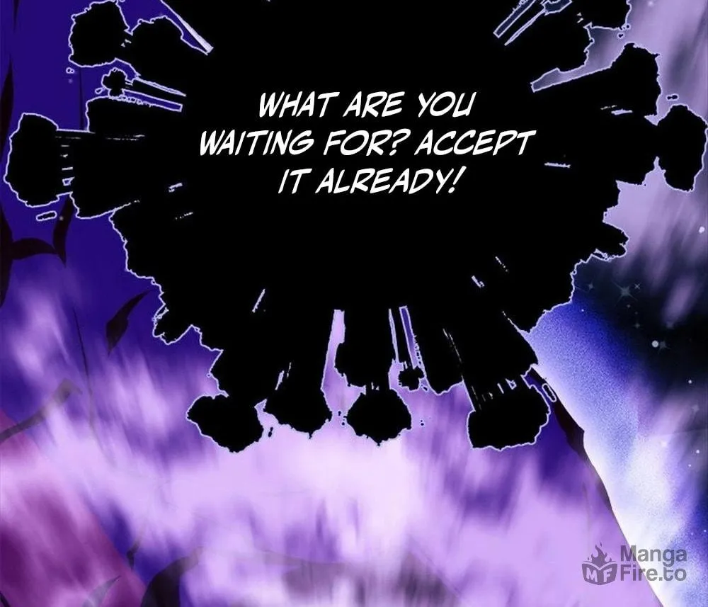 Unbeatable Lv. 1 Chapter 63 page 30 - 