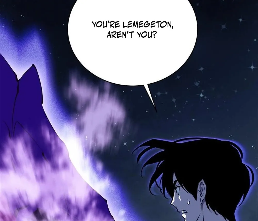 Unbeatable Lv. 1 Chapter 63 page 32 - 