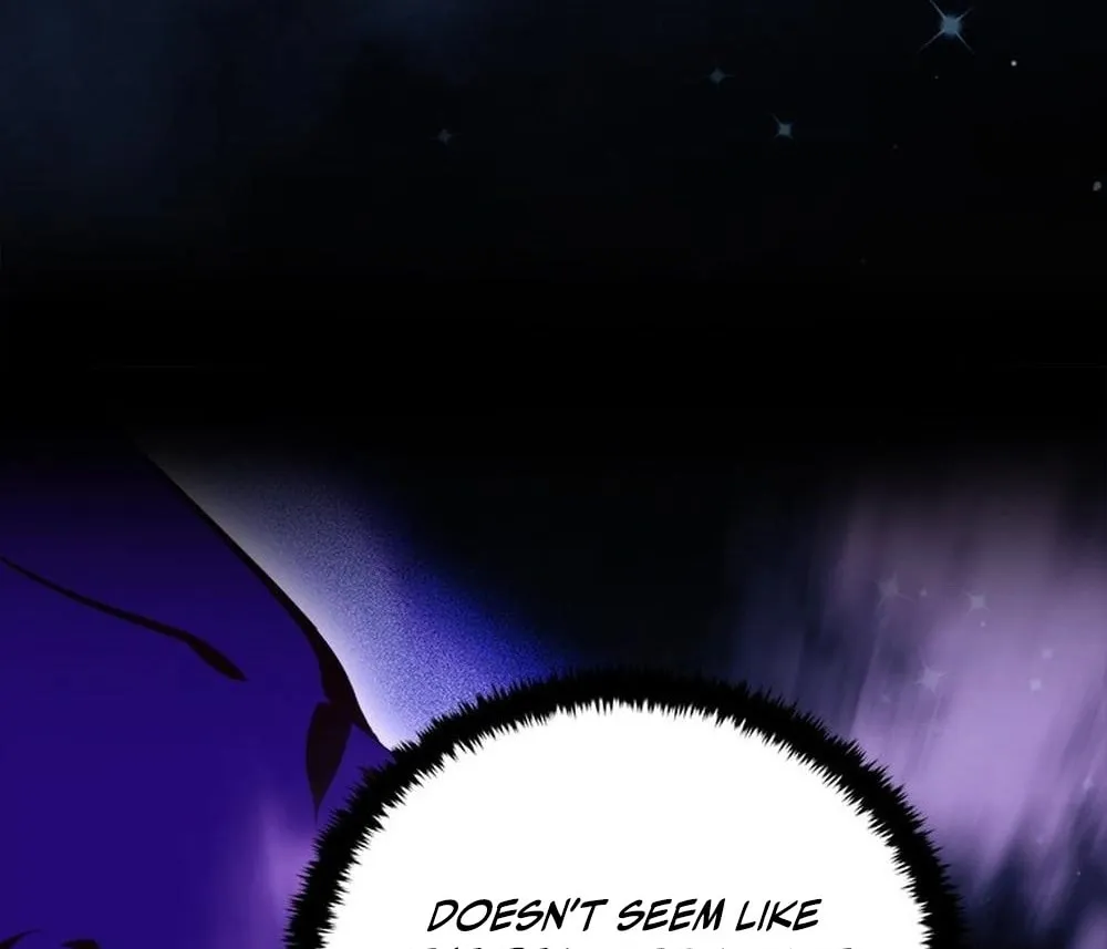 Unbeatable Lv. 1 Chapter 63 page 34 - 