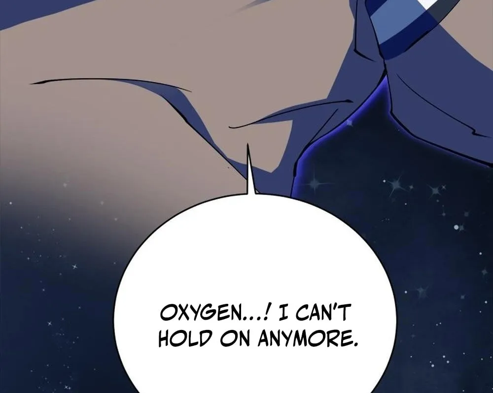 Unbeatable Lv. 1 Chapter 63 page 38 - 