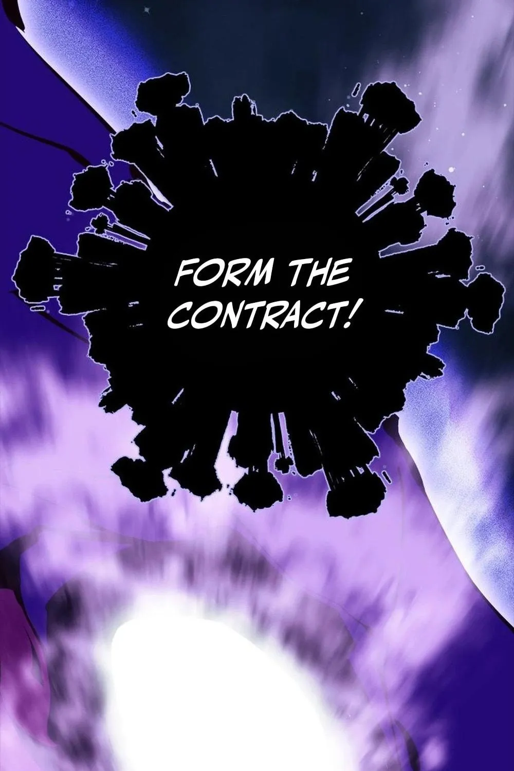 Unbeatable Lv. 1 Chapter 63 page 41 - 