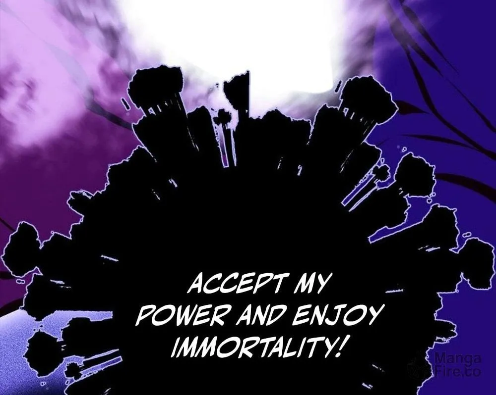 Unbeatable Lv. 1 Chapter 63 page 42 - 