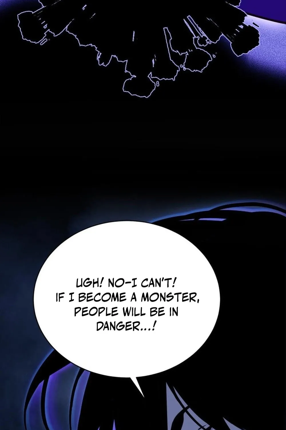 Unbeatable Lv. 1 Chapter 63 page 43 - 