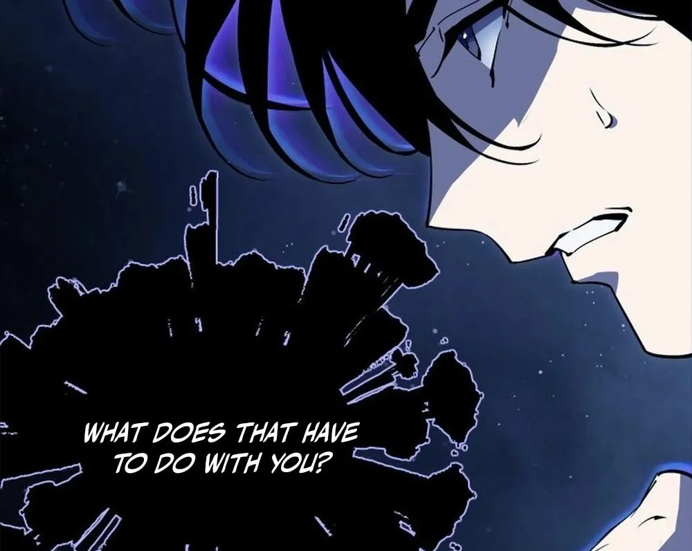 Unbeatable Lv. 1 Chapter 63 page 44 - 