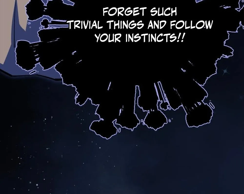Unbeatable Lv. 1 Chapter 63 page 46 - 