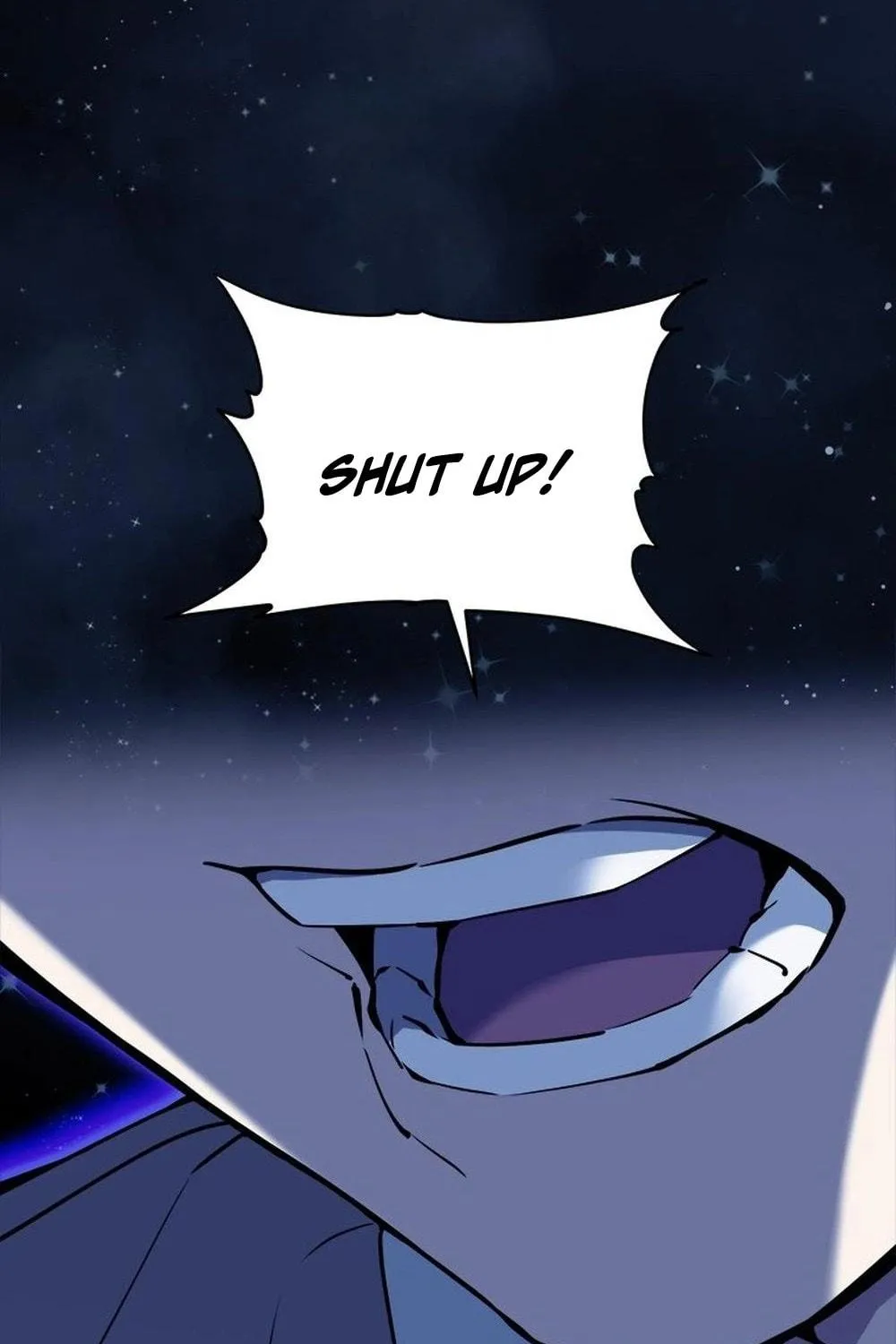 Unbeatable Lv. 1 Chapter 63 page 47 - 