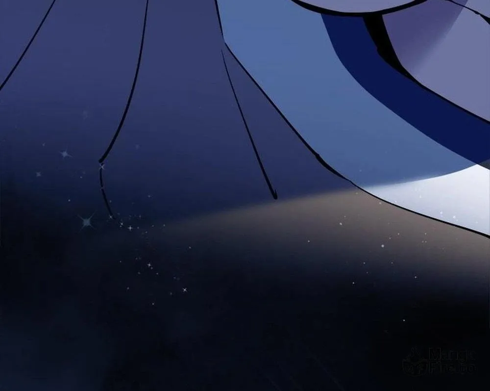 Unbeatable Lv. 1 Chapter 63 page 48 - 