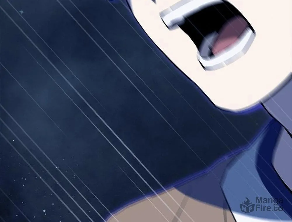 Unbeatable Lv. 1 Chapter 63 page 50 - 