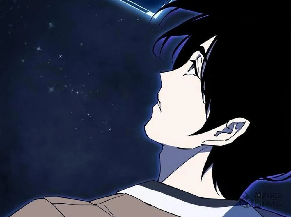 Unbeatable Lv. 1 Chapter 63 page 6 - 