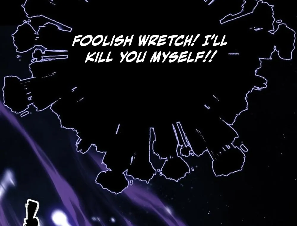 Unbeatable Lv. 1 Chapter 63 page 52 - 