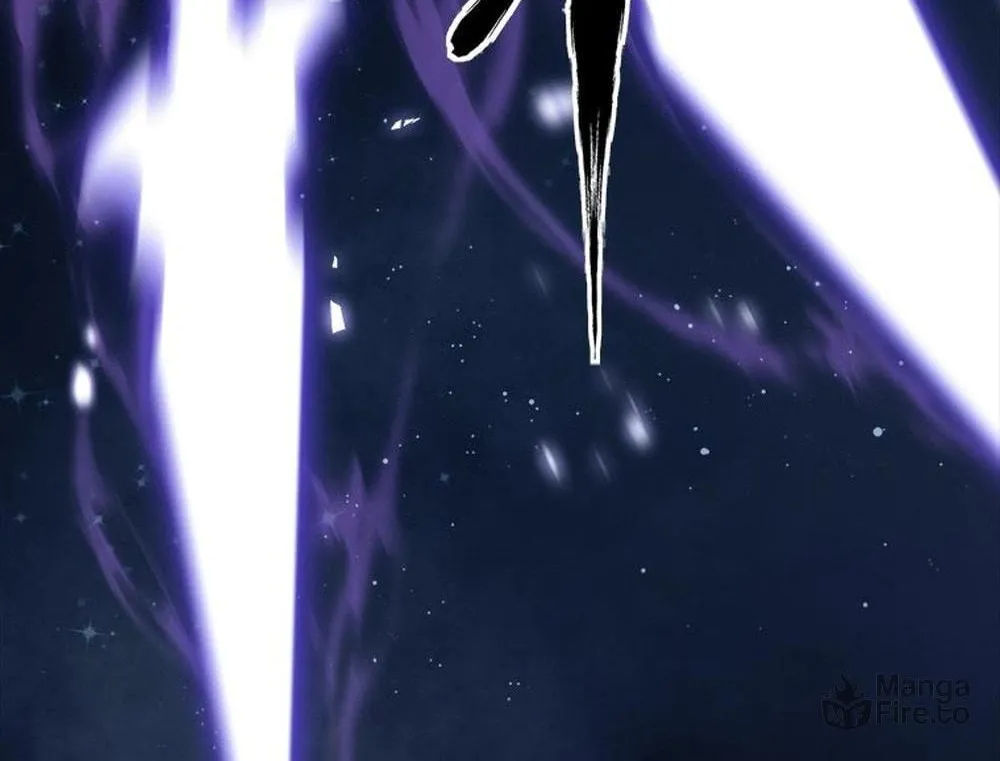 Unbeatable Lv. 1 Chapter 63 page 54 - 