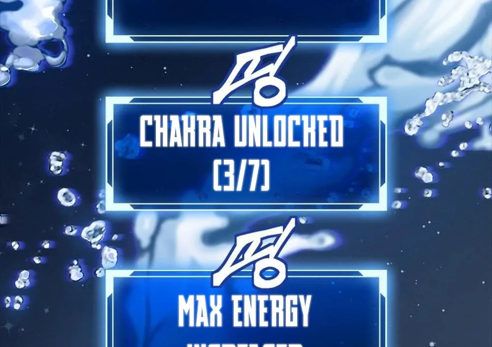 Unbeatable Lv. 1 Chapter 63 page 62 - 