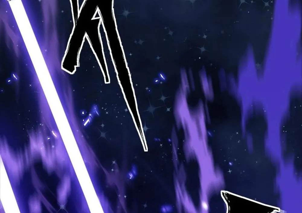 Unbeatable Lv. 1 Chapter 63 page 64 - 