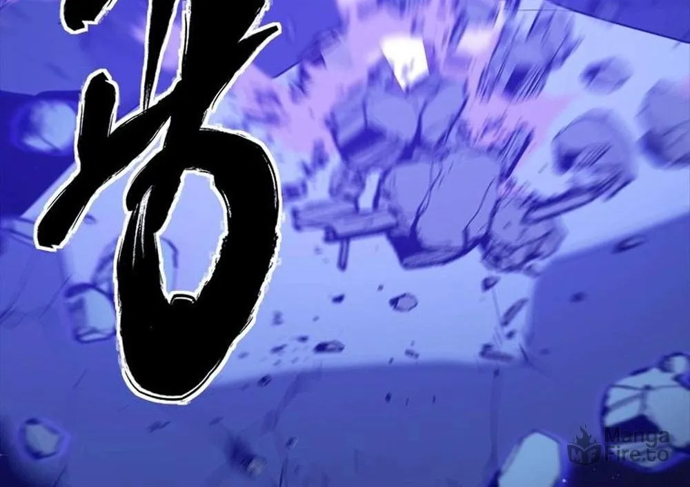 Unbeatable Lv. 1 Chapter 63 page 66 - 