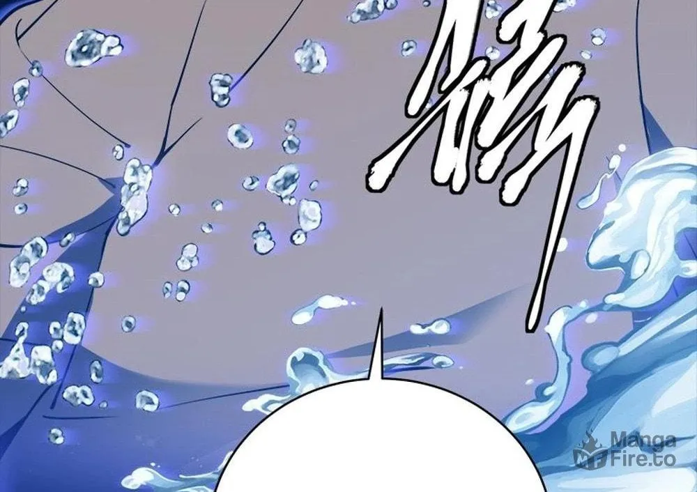 Unbeatable Lv. 1 Chapter 63 page 70 - 