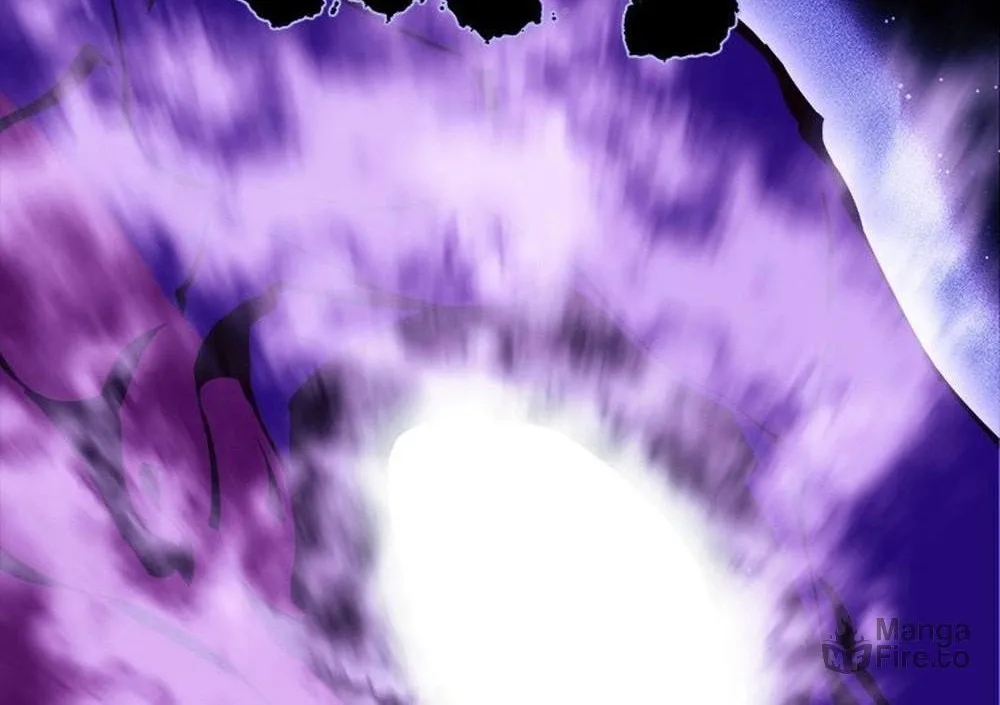 Unbeatable Lv. 1 Chapter 63 page 72 - 