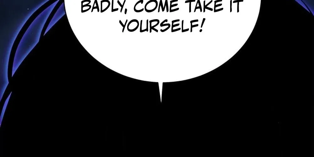 Unbeatable Lv. 1 Chapter 63 page 74 - 