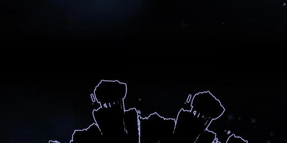 Unbeatable Lv. 1 Chapter 63 page 76 - 